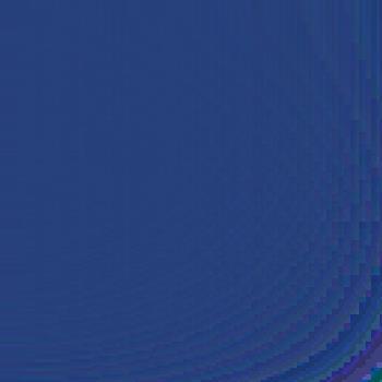 OXFORD STUDENT´S DICTIONARY