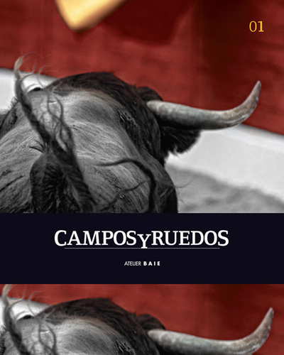 CAMPOS Y RUEDOS (01)