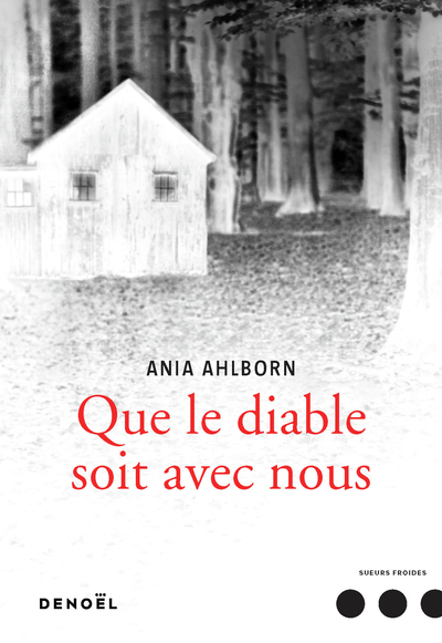 QUE LE DIABLE SOIT AVEC NOUS