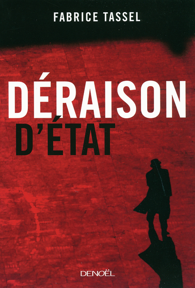 DERAISON D´ETAT