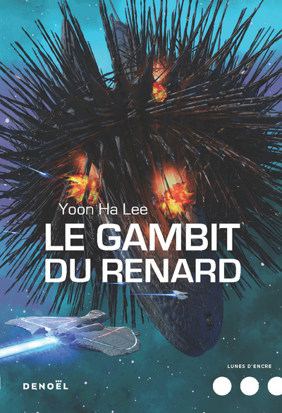 GAMBIT DU RENARD