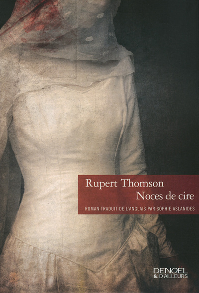 NOCES DE CIRE