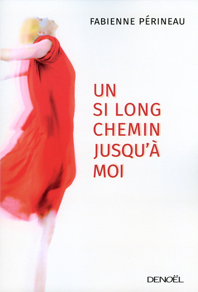 SI LONG CHEMIN JUSQU´A MOI
