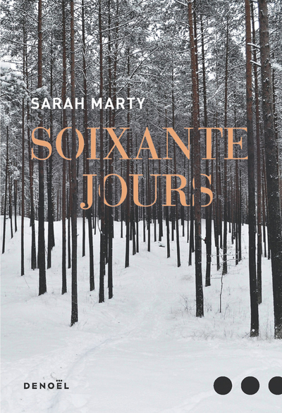 SOIXANTE JOURS
