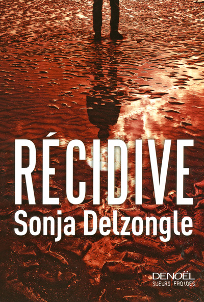 RECIDIVE