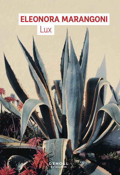 LUX