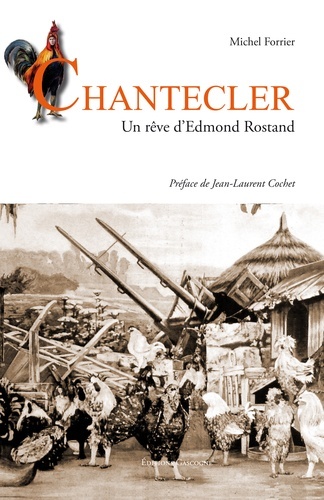 CHANTECLER