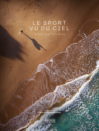 SPORT VU DU CIEL