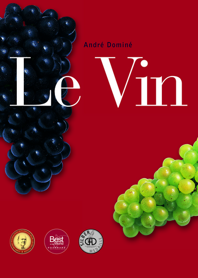 VIN