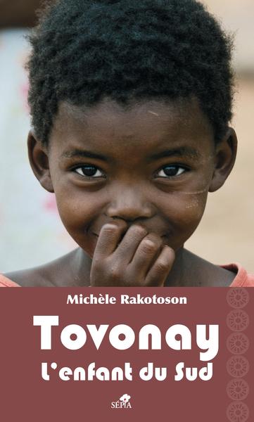TOVONAY L´ENFANT DU SUD
