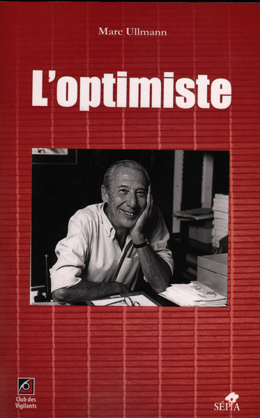 L´OPTIMISTE