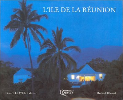 ILE DE LA REUNION