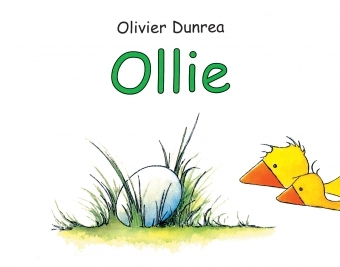 OLLIE