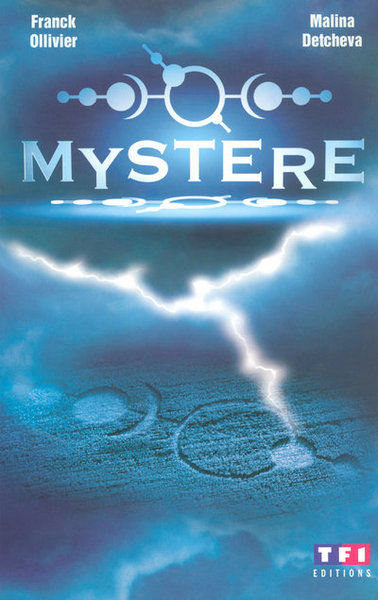 MYSTERE