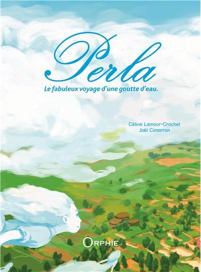PERLA
