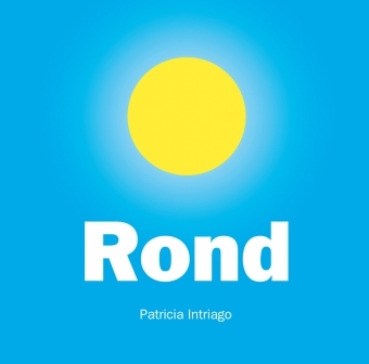 ROND
