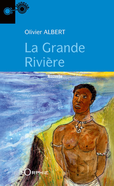 GRANDE RIVIERE