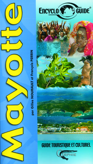 ENCYCLOGUIDE MAYOTTE
