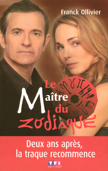 MAITRE DU ZODIAQUE