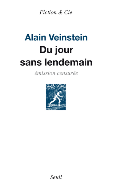 DU JOUR SANS LENDEMAIN