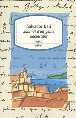JOURNAL D'UN GENIE ADOLESCENT N 203