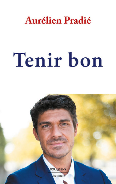 TENIR BON