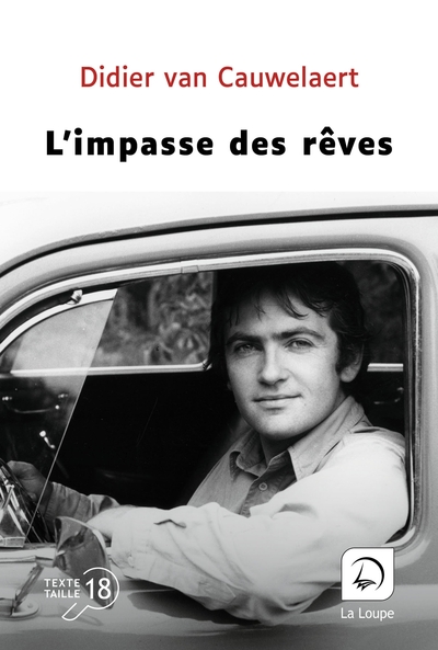L´IMPASSE DES REVES