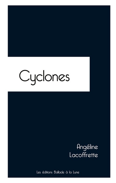 CYCLONES