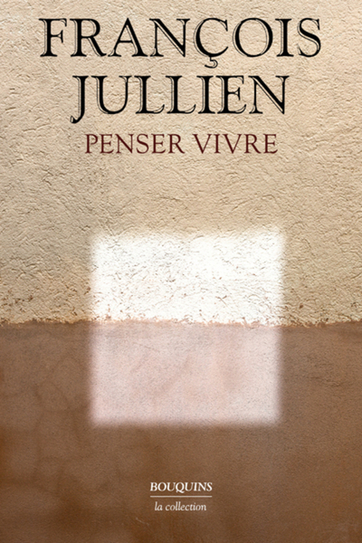 PENSER VIVRE