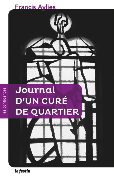 JOURNAL D´UN CURE DE QUARTIER