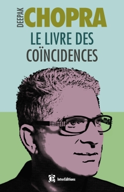 LIVRE DES COINCIDENCES