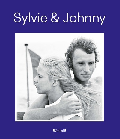 SYLVIE ET JOHNNY