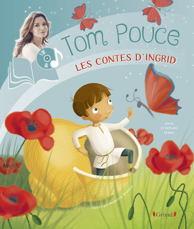 TOM POUCE