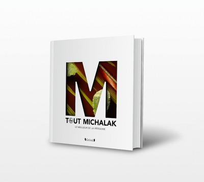 TOUT MICHALAK