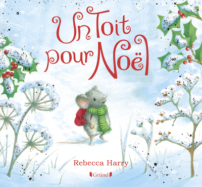 TOIT POUR NOEL (UN)