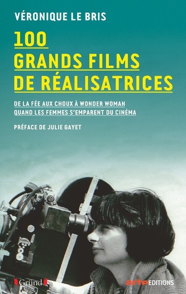 100 FILMS DE REALISATRICES