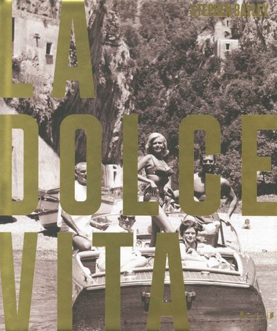 DOLCE VITA