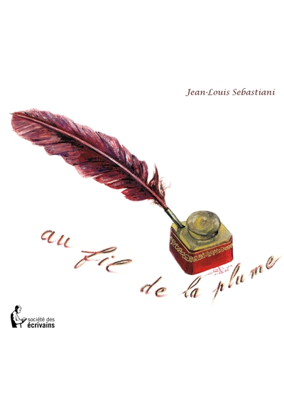 AU FIL DE LA PLUME