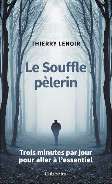 SOUFFLE PELERIN