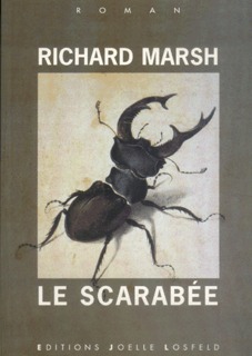 SCARABEE