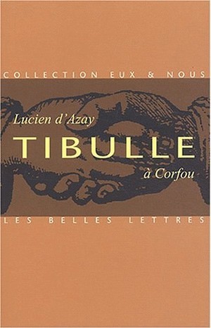 TIBULLE A CORFOU