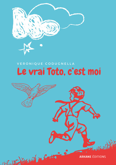 VRAI TOTO, C´EST MOI