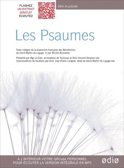 PSAUMES