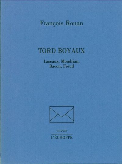 TORD-BOYAUX