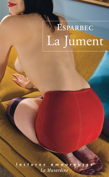 JUMENT (LA)