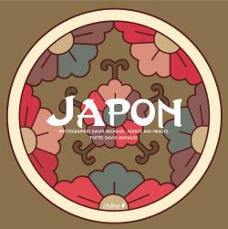 JAPON , PHOTOGRAPHIES