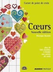 COEURS