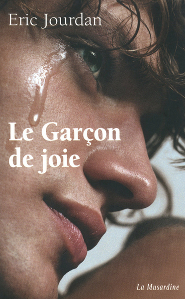 GARCON DE JOIE (LE)