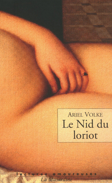 NID DU LORIOT (LE)