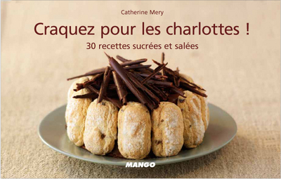 CRAQUEZ POUR LES CHARLOTTES